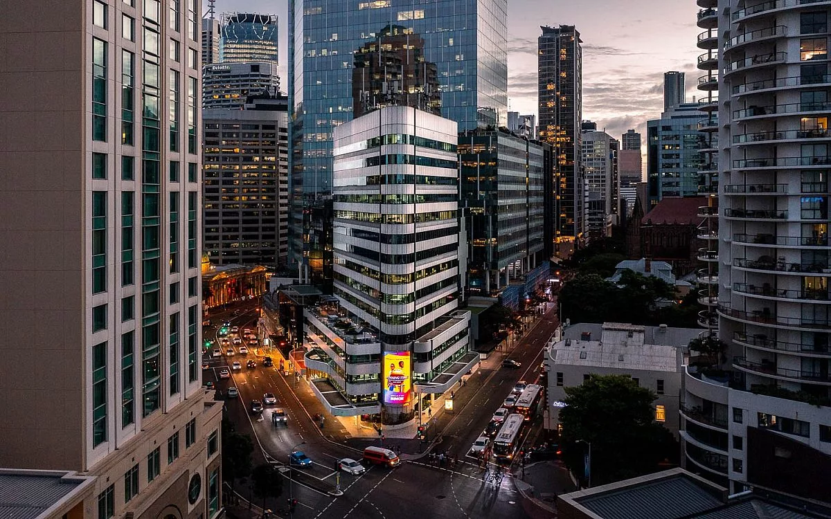 500 Queen Drone Dusk Web 3