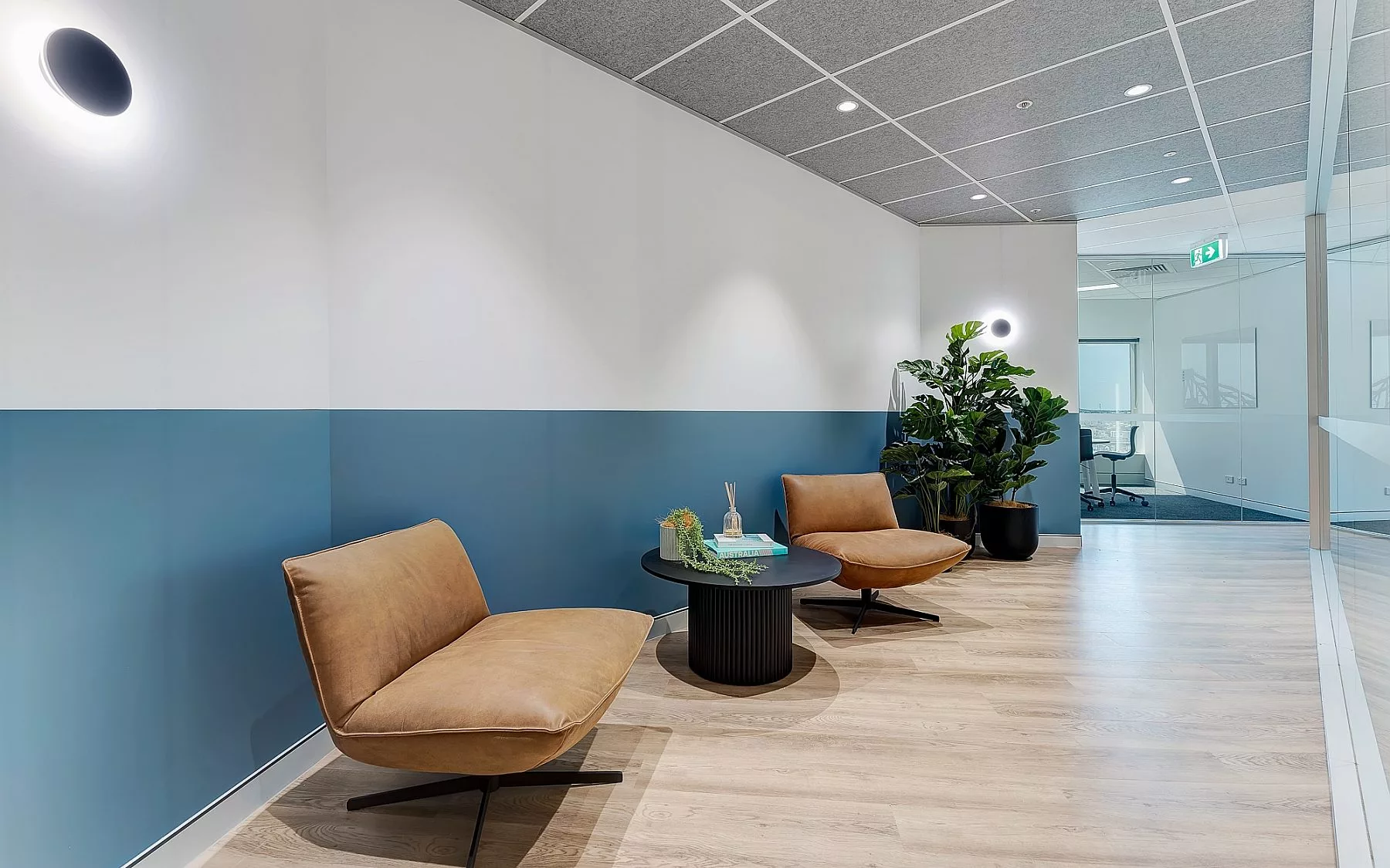 500 queen lvl 11 Web 1