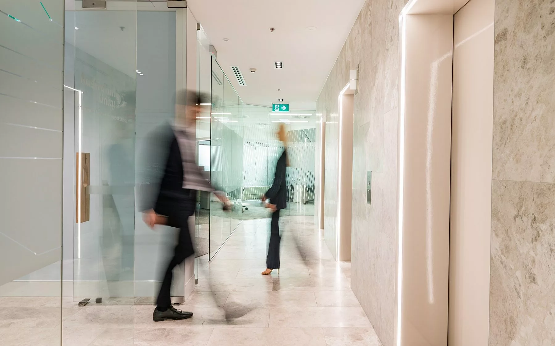 Web a Chestetrons SJA1421