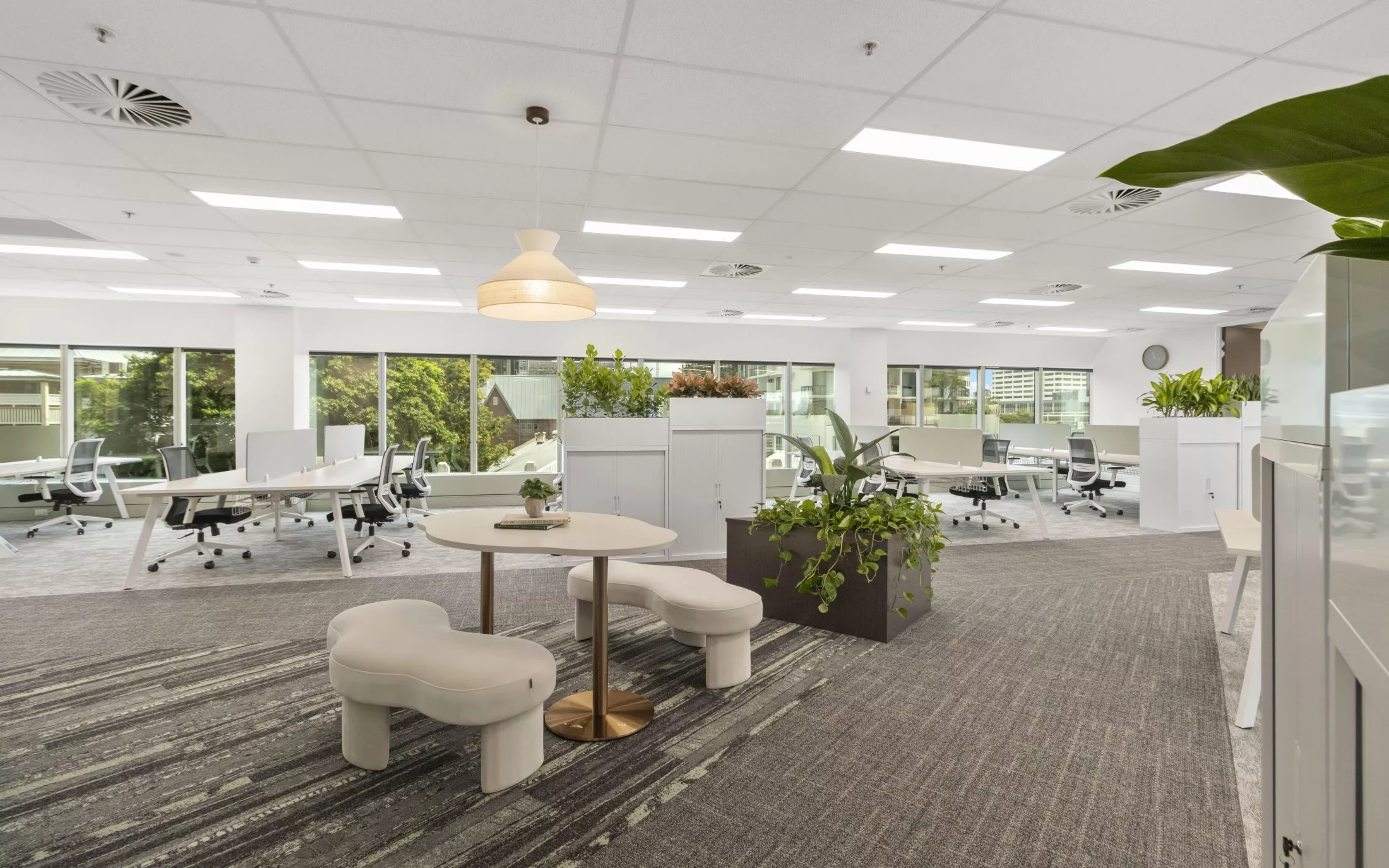 Studio Blackardt Brisbane City Queen St 500 24